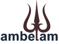 ambelam transparent