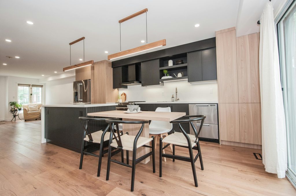 pexels smart renovations 2151234310 32998698