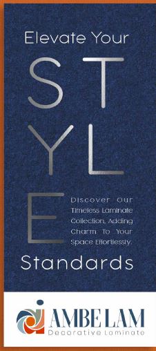 style